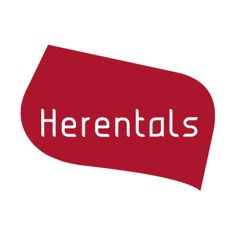 Stad Herentals