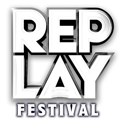 Replay Festival