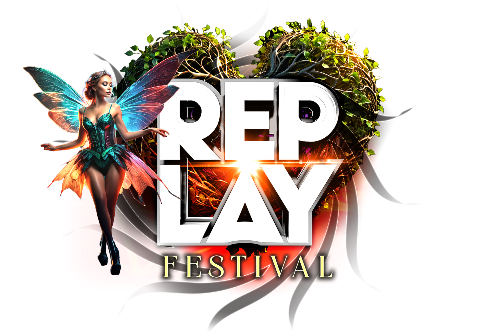 Replay Festival
