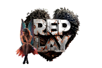 Replay Festival