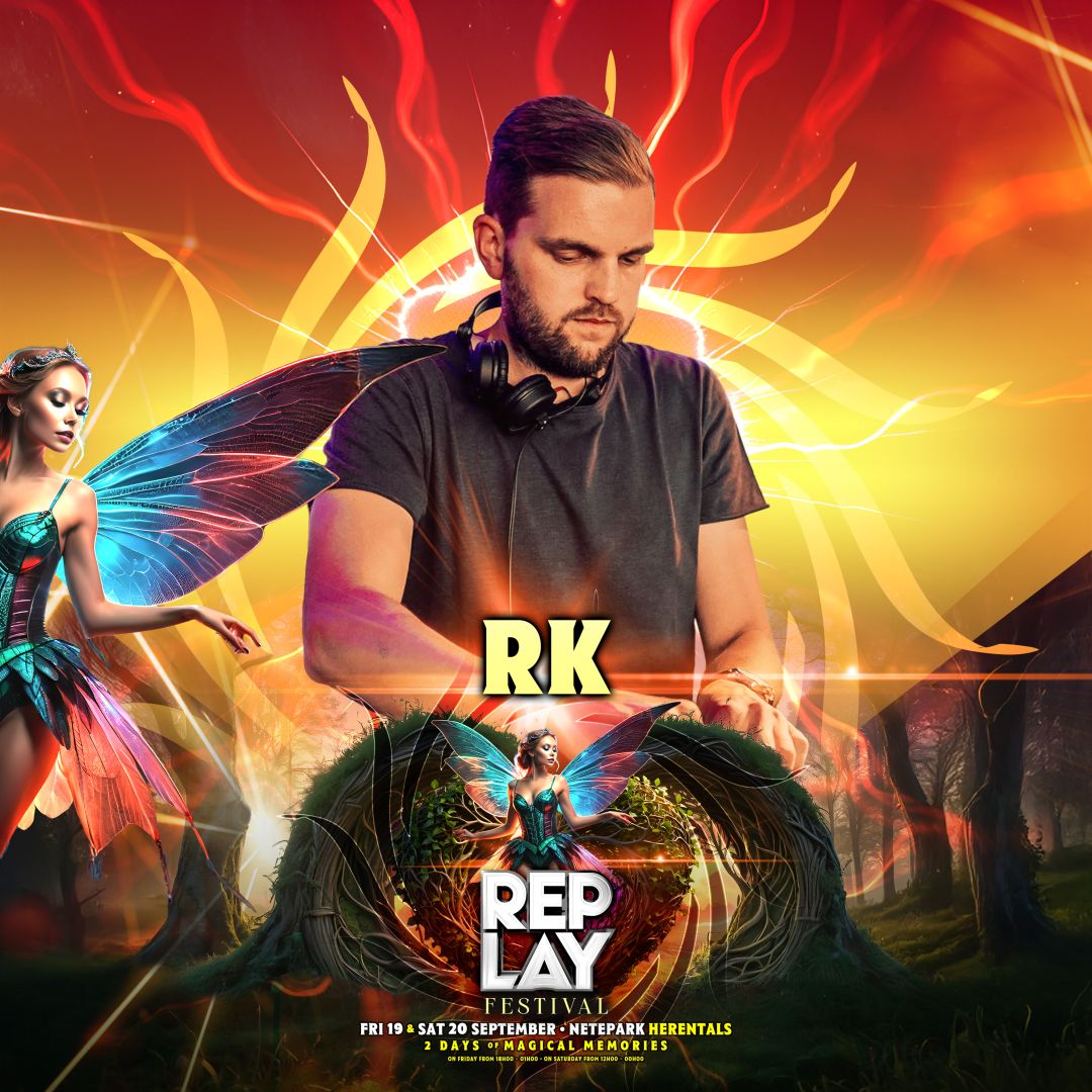 RK