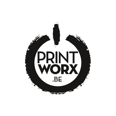 Printworx