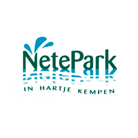 Netepark Herentals