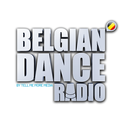 Belgian Dance Radio