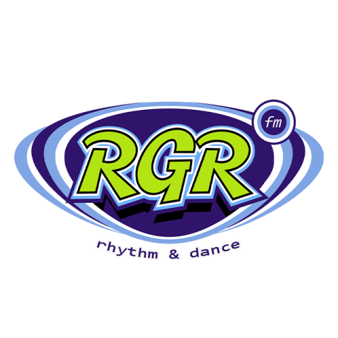 RGR fm