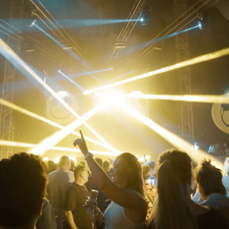 Aftermovie online