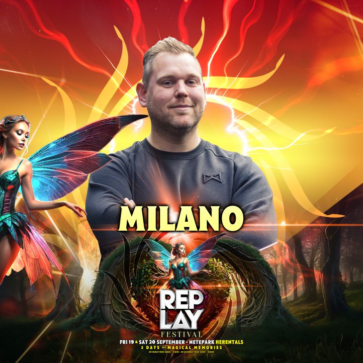 Milano