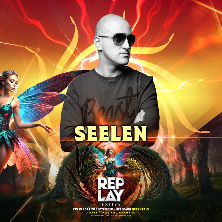 Seelen