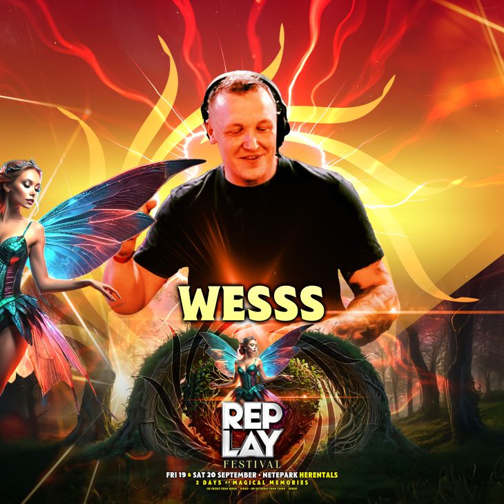 Wesss