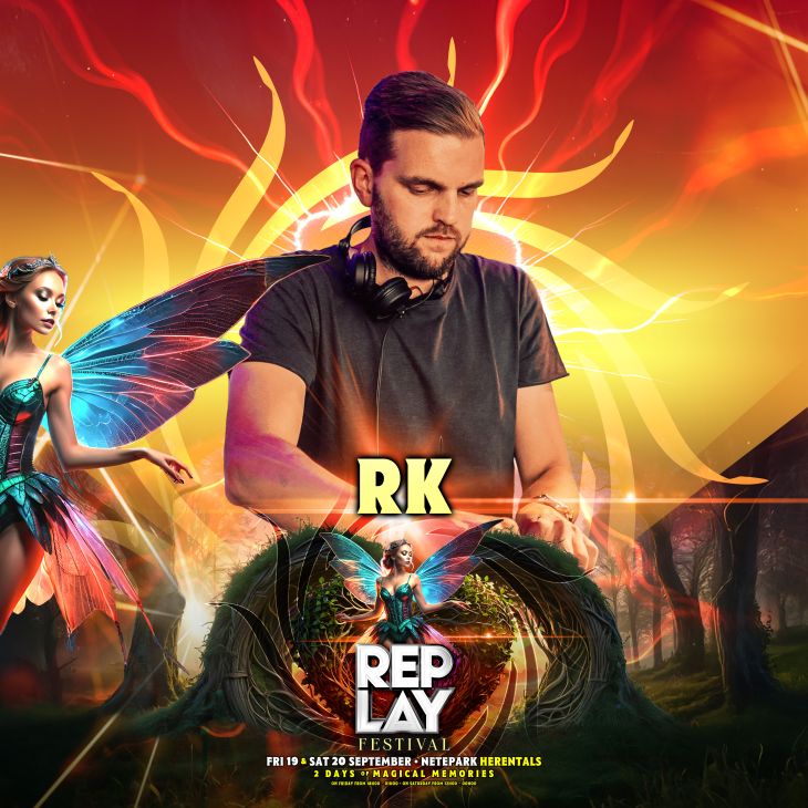 RK
