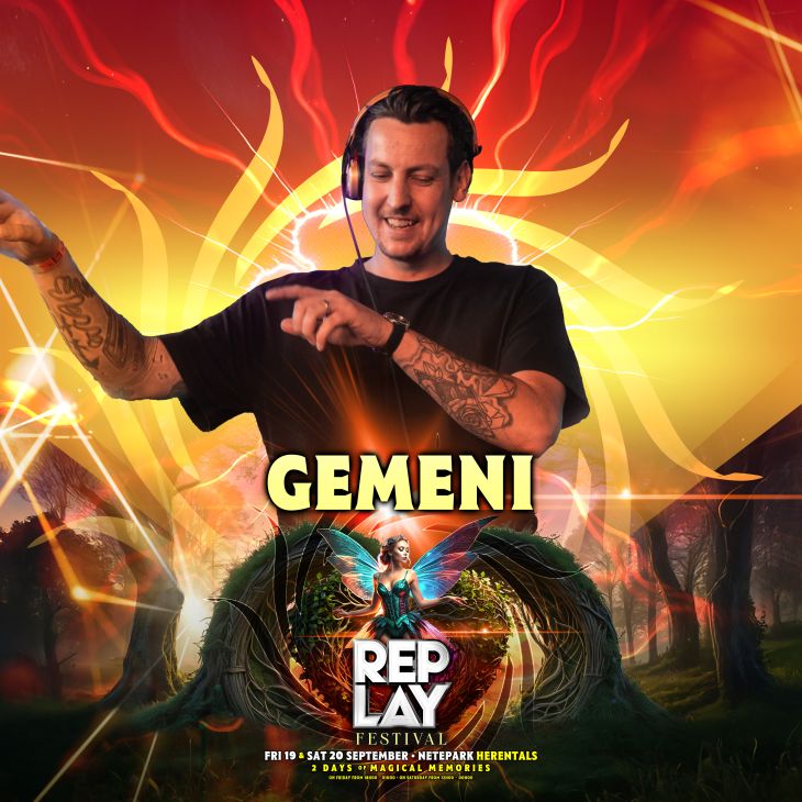 Gemeni
