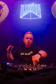 Eerste foto's zaterdag
