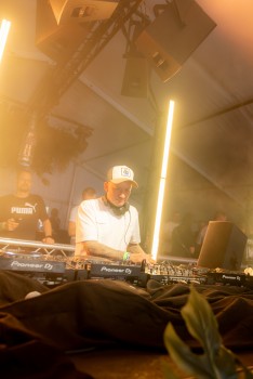 Extra foto's zaterdag (Jaylens)