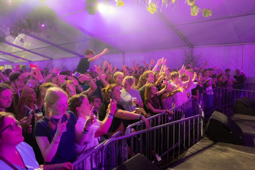 Extra foto's zaterdag (Jaylens)