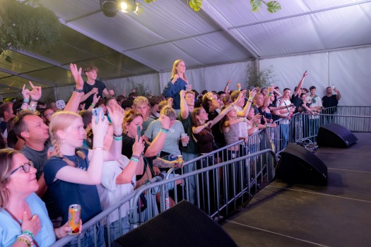 Extra foto's zaterdag (Jaylens)