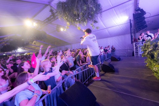 Extra foto's zaterdag (Jaylens)
