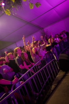 Extra foto's zaterdag (Jaylens)