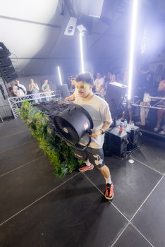 Extra foto's zaterdag (Jaylens)
