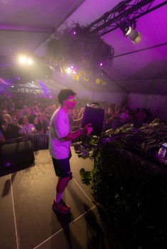Extra foto's zaterdag (Jaylens)