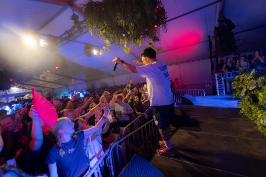 Extra foto's zaterdag (Jaylens)