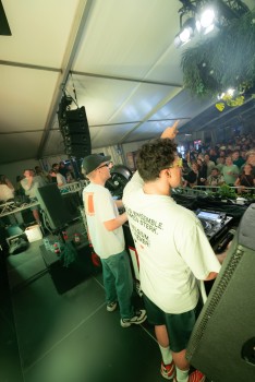 Extra foto's zaterdag (Jaylens)