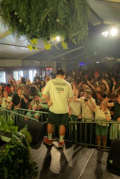 Extra foto's zaterdag (Jaylens)
