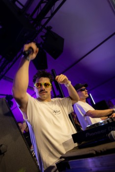 Extra foto's zaterdag (Jaylens)