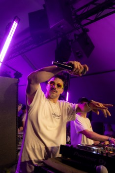 Extra foto's zaterdag (Jaylens)