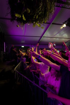 Extra foto's zaterdag (Jaylens)