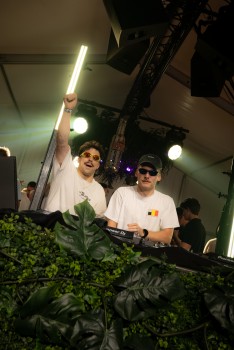 Extra foto's zaterdag (Jaylens)