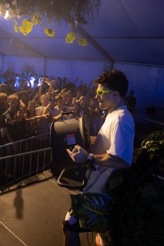 Extra foto's zaterdag (Jaylens)
