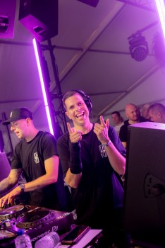 Extra foto's zaterdag (Jaylens)
