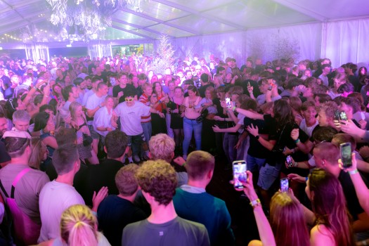Extra foto's zaterdag (Jaylens)
