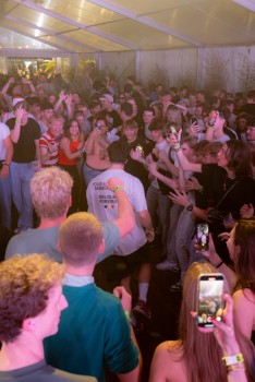 Extra foto's zaterdag (Jaylens)