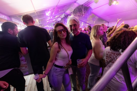 Extra foto's zaterdag (Jaylens)