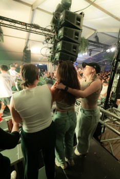 Extra foto's zaterdag (Jaylens)