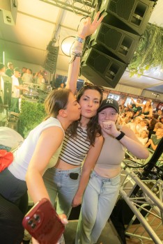 Extra foto's zaterdag (Jaylens)