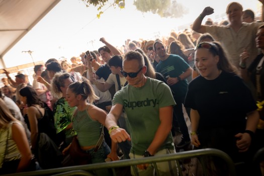Extra foto's zaterdag (Jaylens)