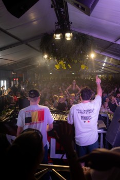 Extra foto's zaterdag (Jaylens)