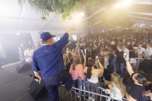 Extra foto's zaterdag (Jaylens)
