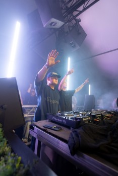 Extra foto's zaterdag (Jaylens)