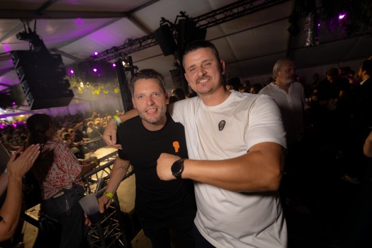 Extra foto's zaterdag (Jaylens)