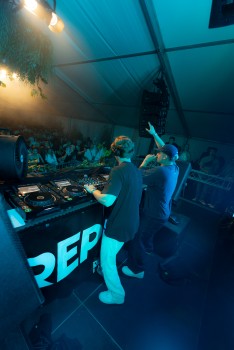 Extra foto's zaterdag (Jaylens)