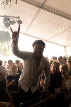 Extra foto's zaterdag (Jaylens)