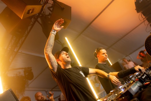 Extra foto's zaterdag (Jaylens)