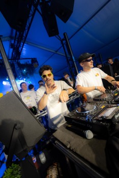 Extra foto's zaterdag (Jaylens)