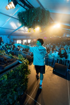 Extra foto's zaterdag (Jaylens)