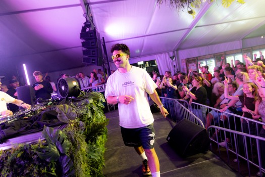 Extra foto's zaterdag (Jaylens)