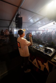 Extra foto's zaterdag (Jaylens)