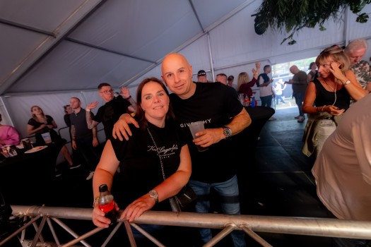 Extra foto's zaterdag (Jaylens)